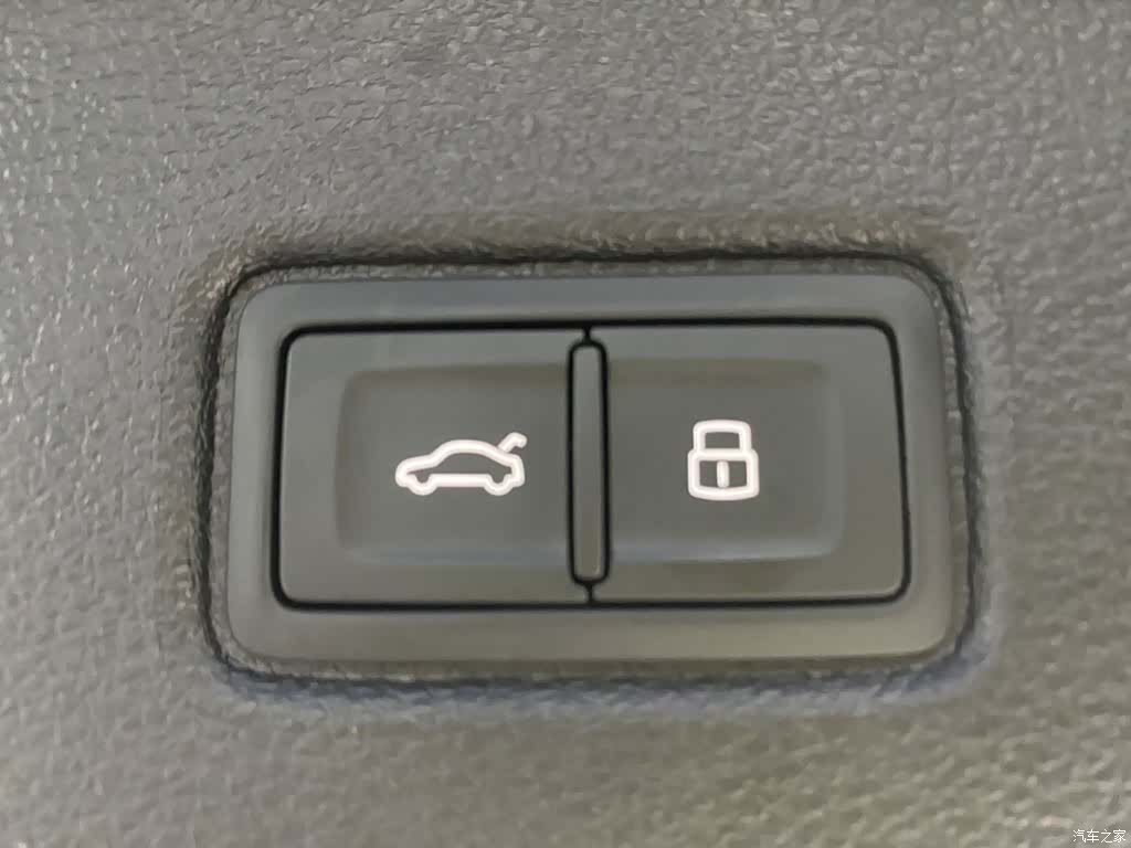 Audi Q7, 2023 30