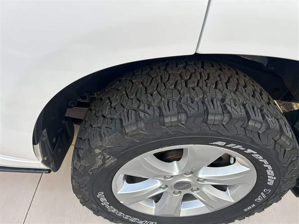 Henan Anyang Car Henan Anyang Car