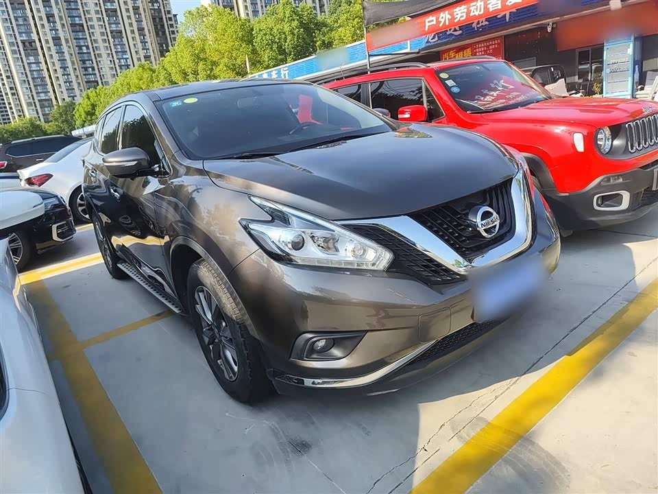 Henan Zhumadian Car Henan Zhumadian Car
