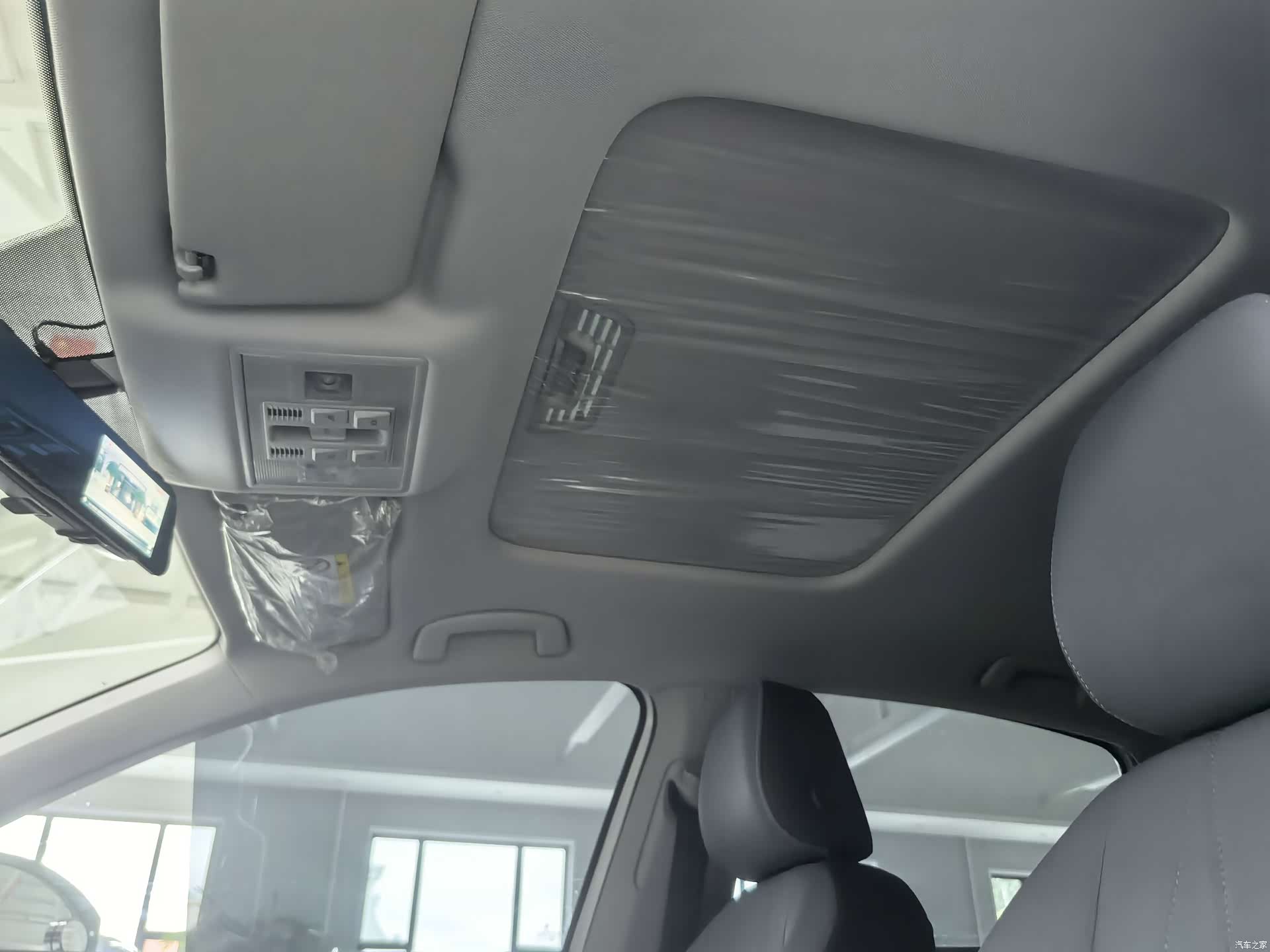 Volkswagen Lavida, 2023 13