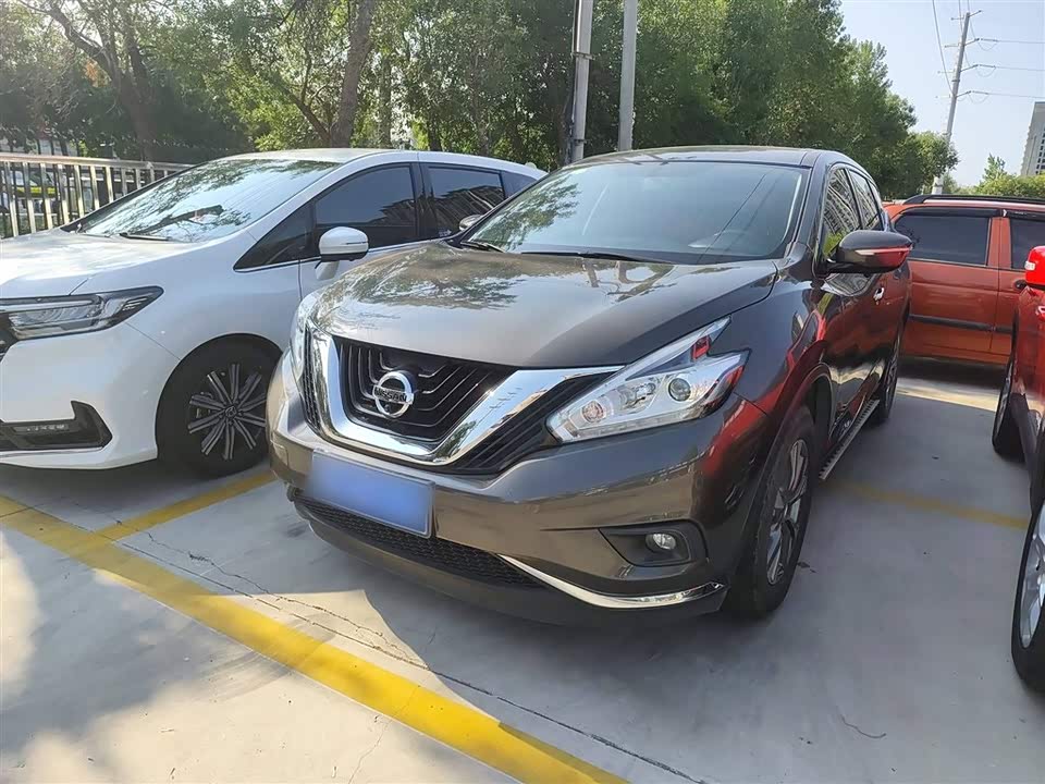 Henan Zhumadian Car Henan Zhumadian Car