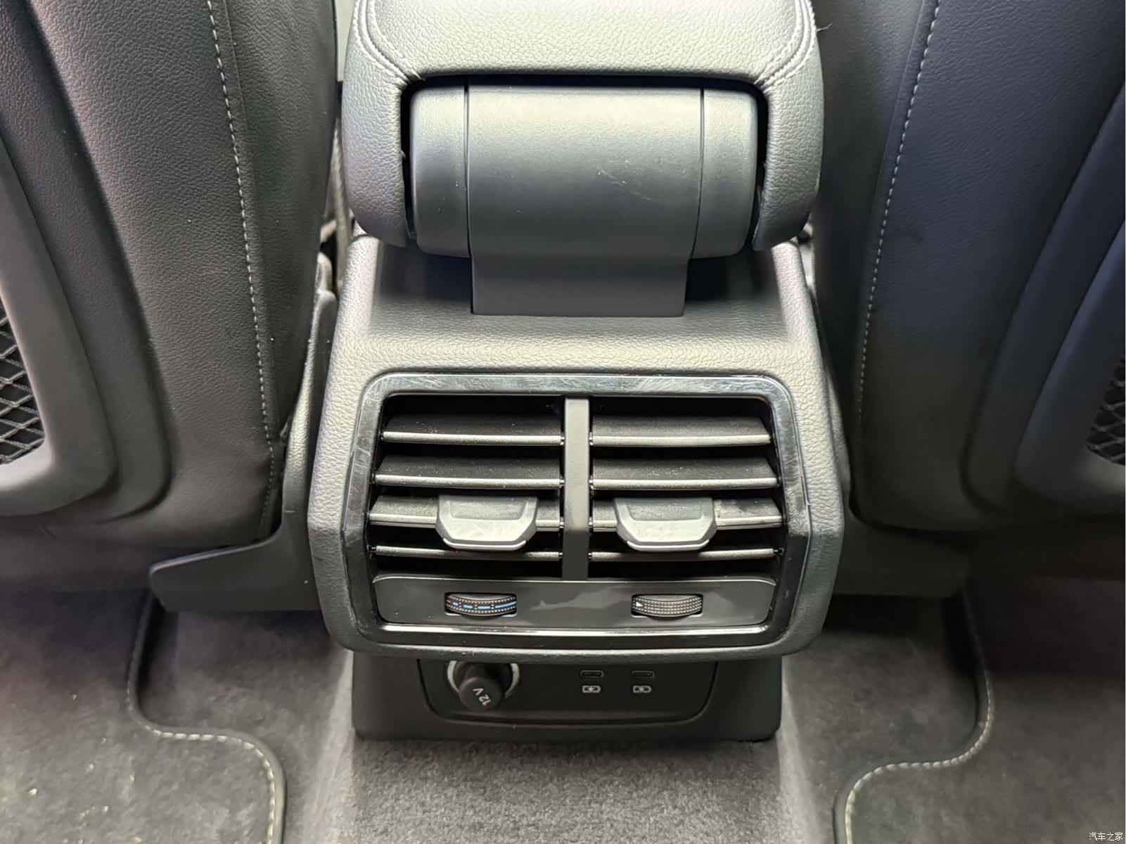 Audi Q3, 2023 19