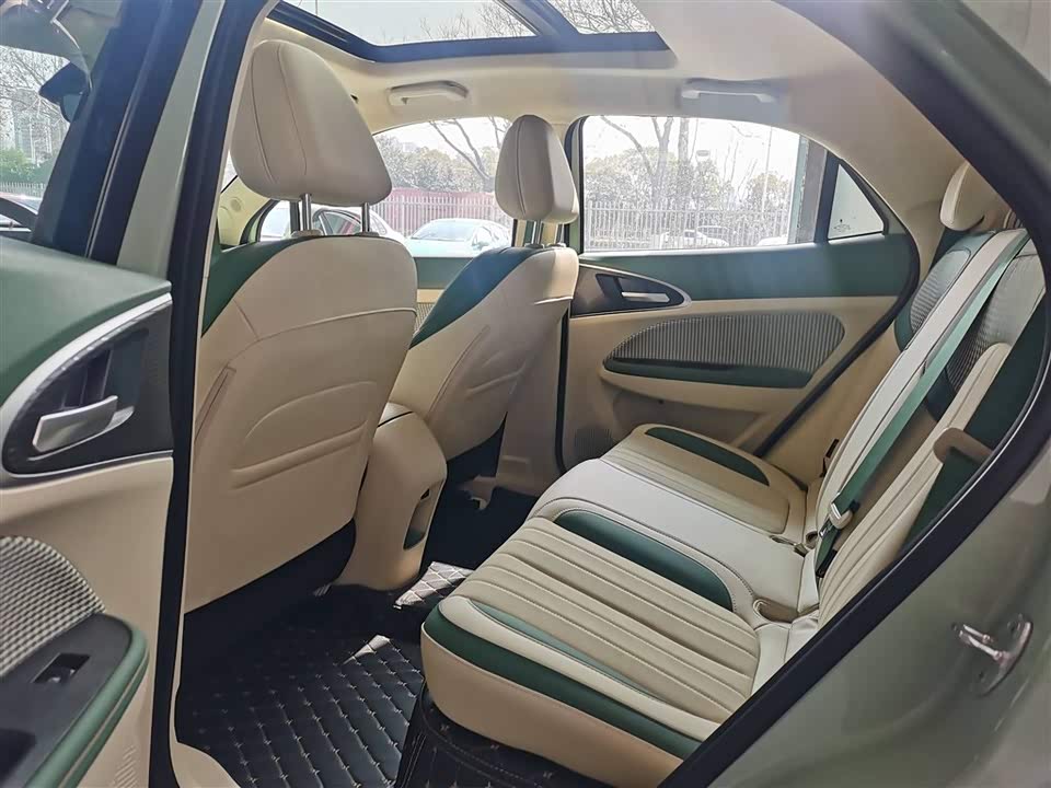 Jiangsu Changzhou Car Jiangsu Changzhou Car