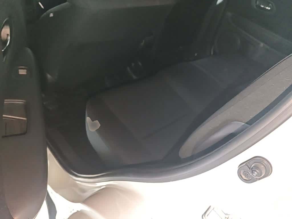 Honda Vezel, 2018 17