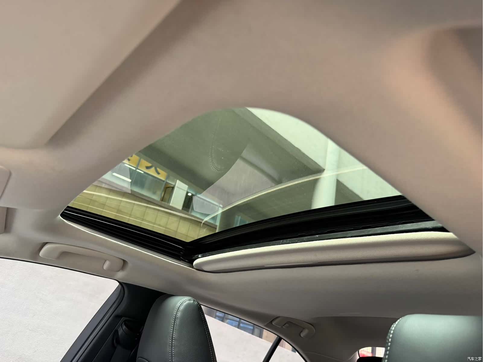 Toyota Corolla, 2022 19