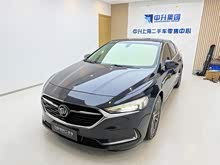 ��Խ 2020�� 652T ��Ӣ��