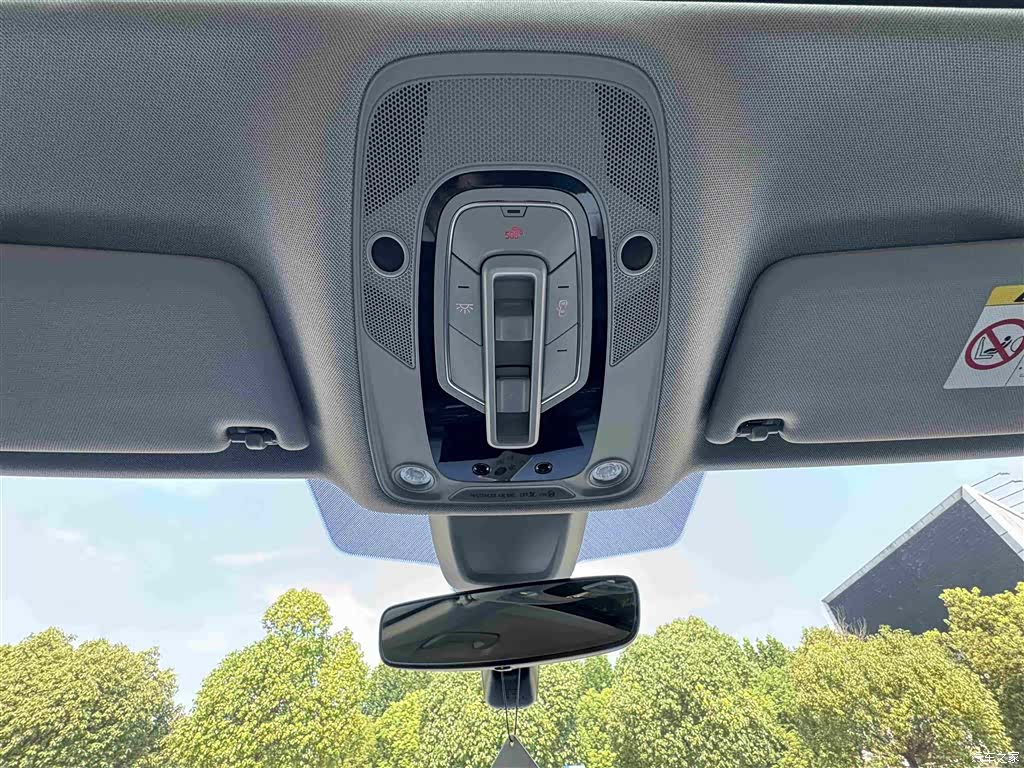 Audi Q5L, 2022 23