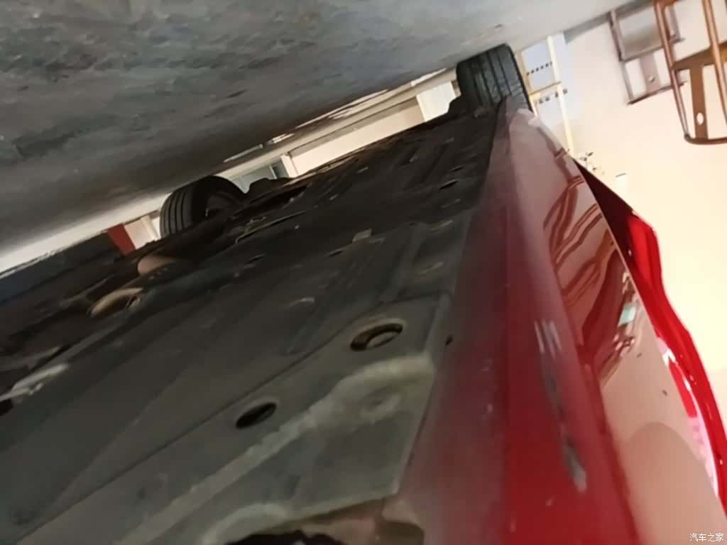 BMW 3 Series, 2018 22