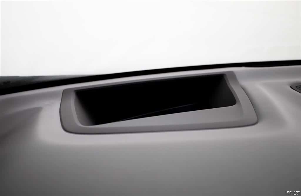 BMW X5, 2020 22
