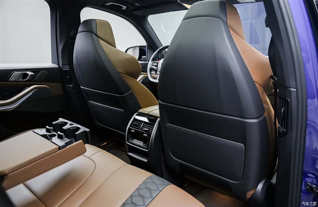 BMW X5, 2020 19