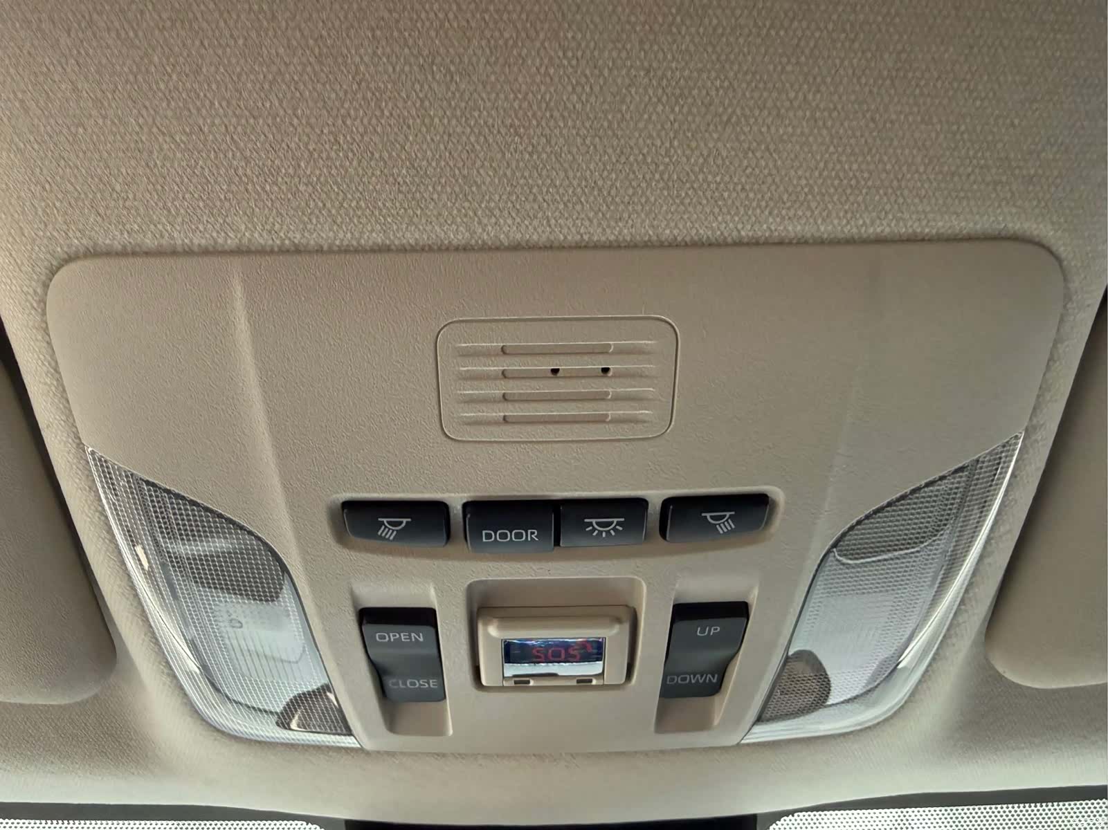 Toyota Corolla, 2022 18
