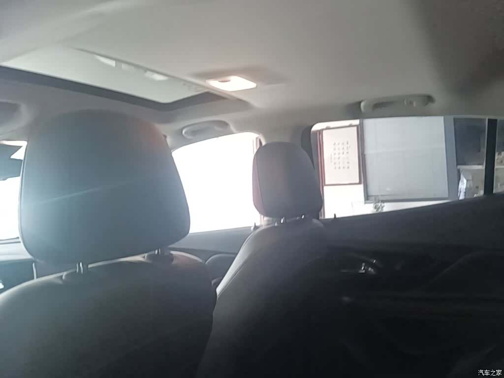 Buick Encore, 2016 18