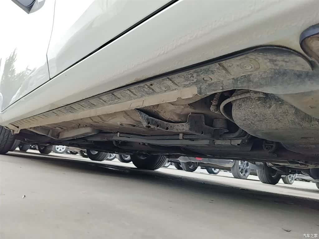 Toyota Corolla, 2018 22