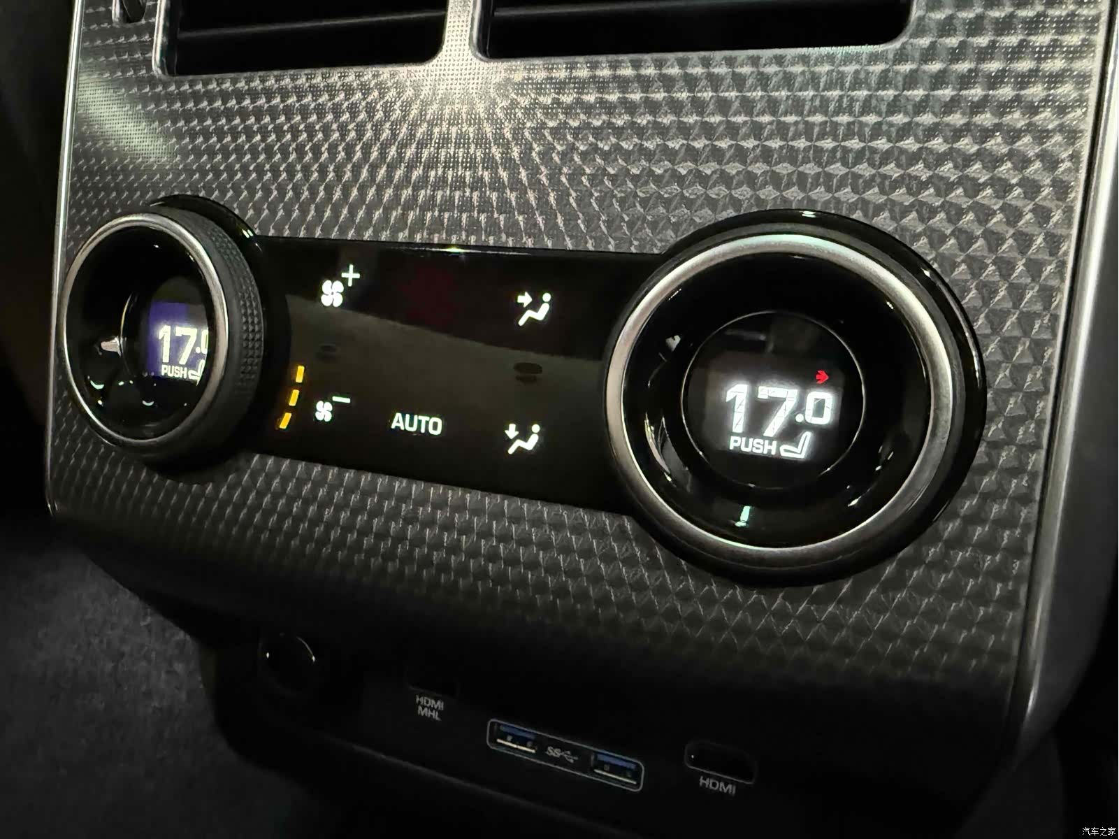 Land Rover Range Rover, 2021 21