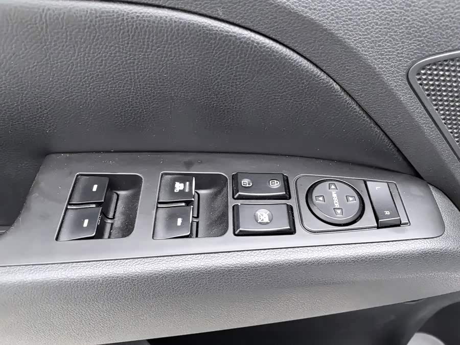 Hyundai Lingdong 2017, фото 9