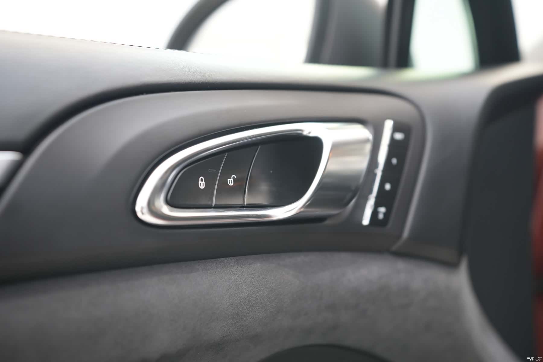 Porsche Cayenne, 2013 11