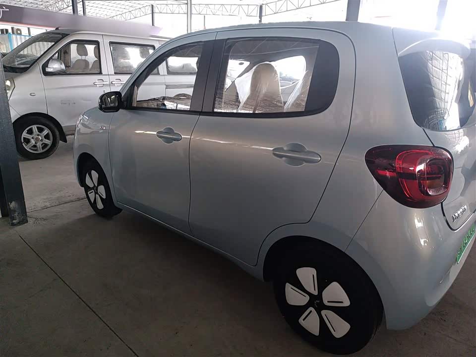 Trumpchi Guangzhou Car Trumpchi Guangzhou Car