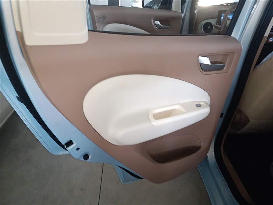 Trumpchi Guangzhou Car Trumpchi Guangzhou Car