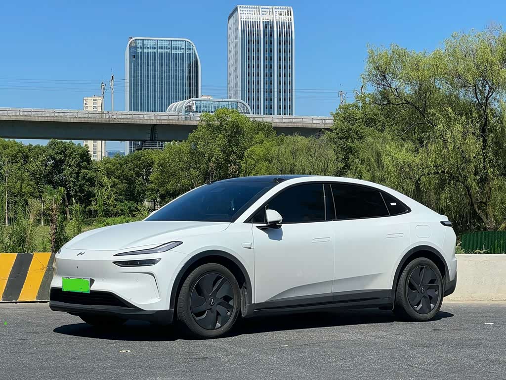Onvo L60