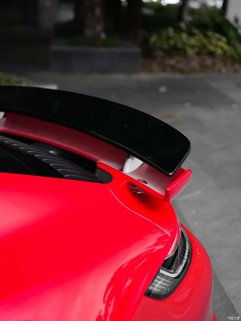 Porsche 911, 2023 6
