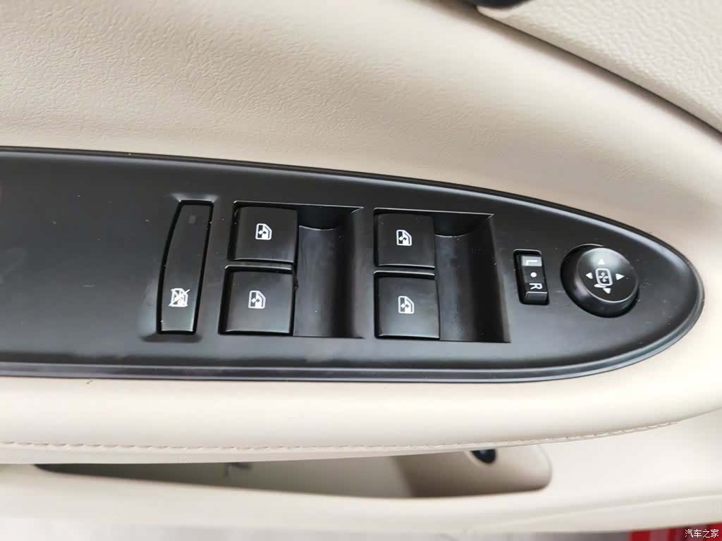 Buick Verano, 2018 9