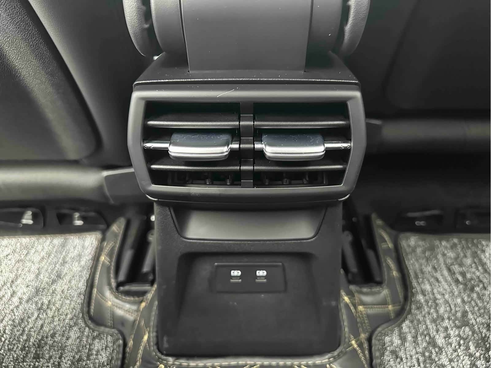 Audi A3, 2022 13