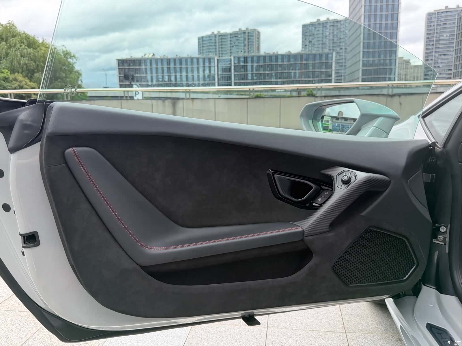 Lamborghini Huracán, 2019 9