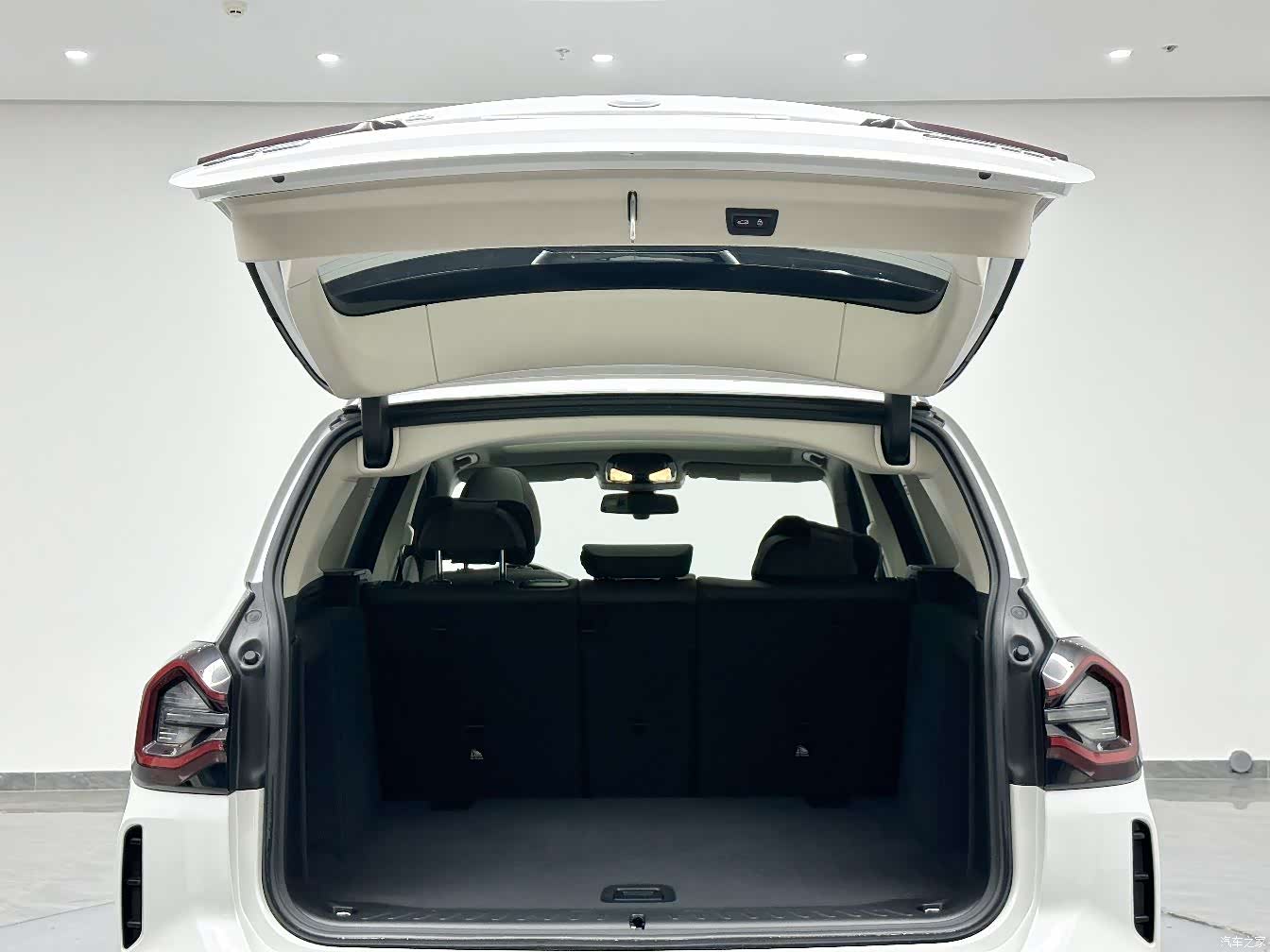 BMW X3, 2022 27