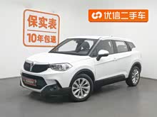 �л�V3 2015�� 1.5L �ֶ�������