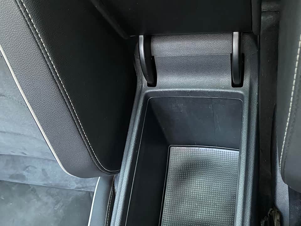 Volkswagen Tanyue Volkswagen Tanyue