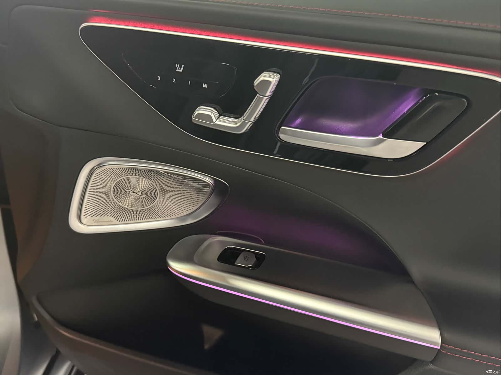 Mercedes-Benz C-Class, 2024 все фото