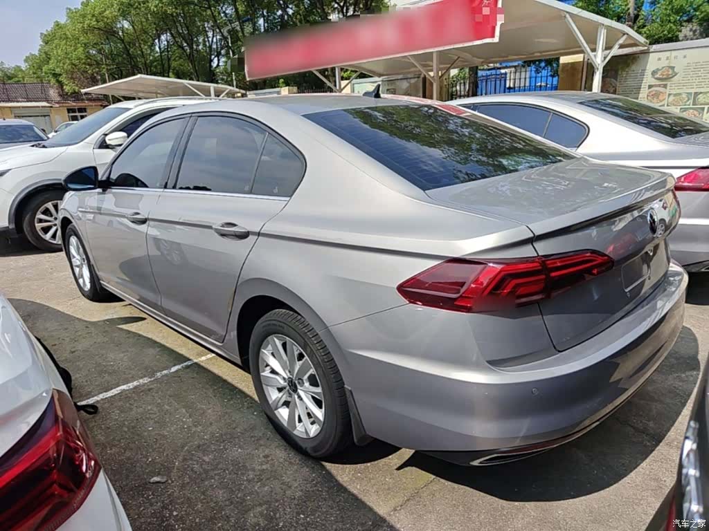 Volkswagen Bora, 2022 все фото