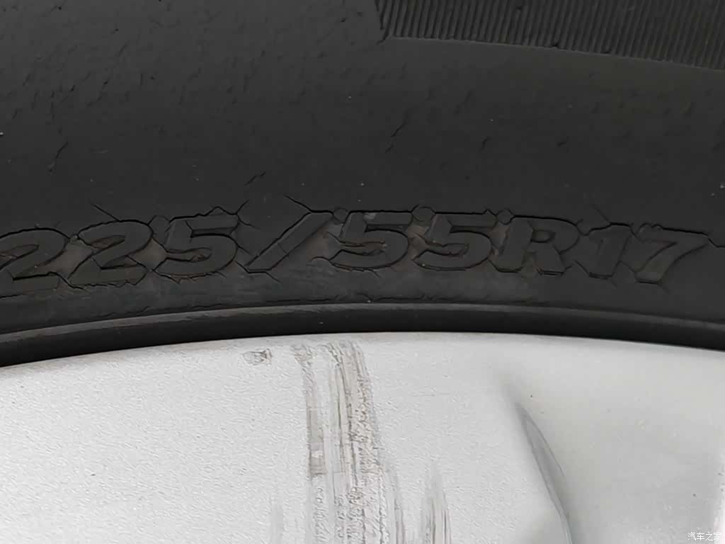 BMW X1, 2017 24