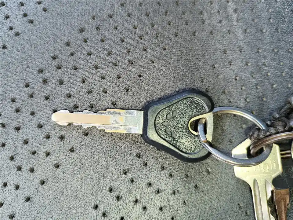 Wuling Light of Wuling