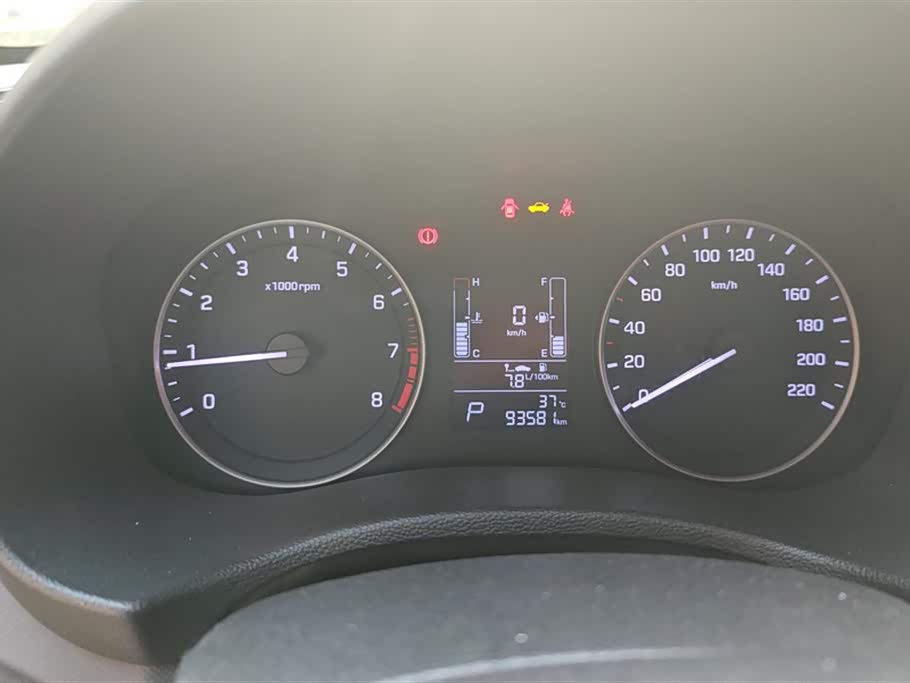 Shandong Jinan Car Shandong Jinan Car