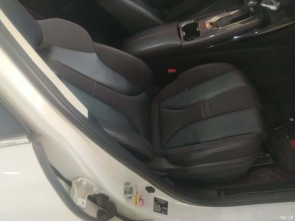 Changan X5, 2021 25