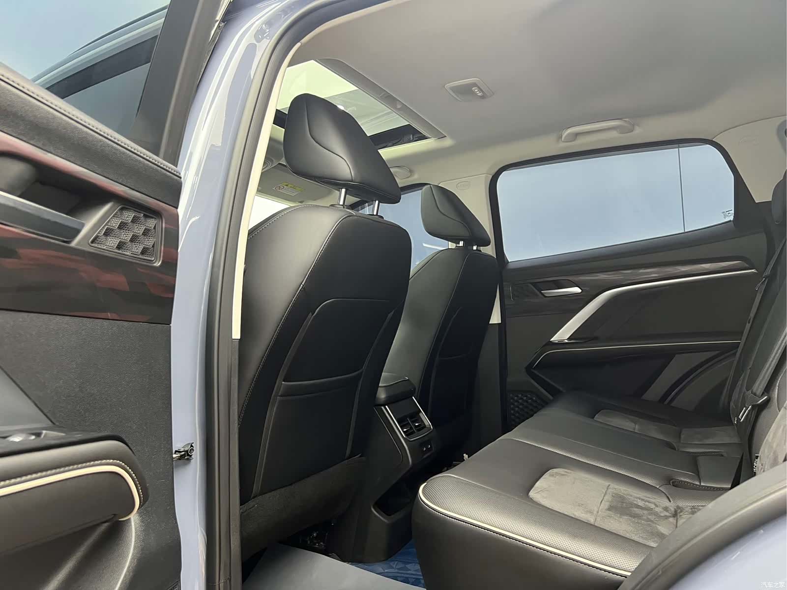 Haval H6, 2023 8