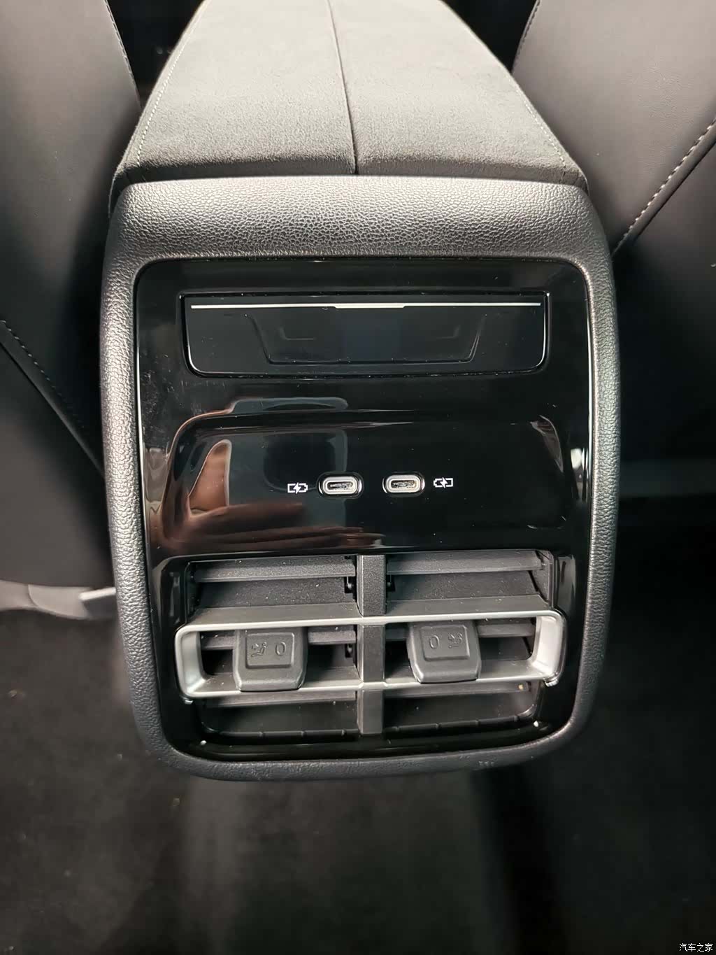 Volkswagen Tiguan L, 2024 9