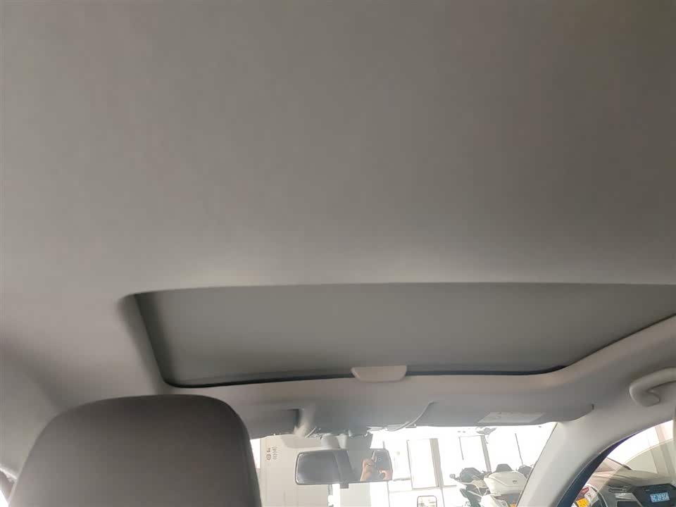 Jiangsu Xuzhou Car Jiangsu Xuzhou Car