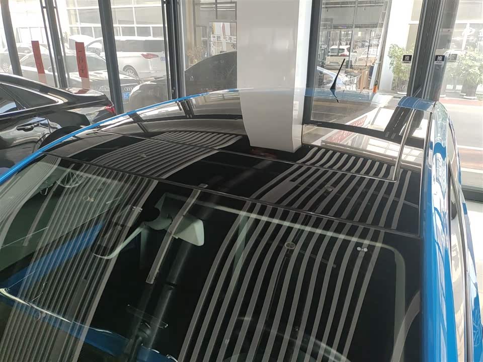 Jiangsu Xuzhou Car Jiangsu Xuzhou Car