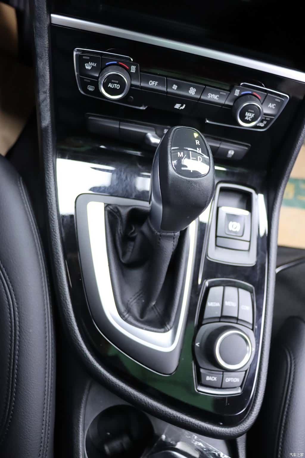 BMW 2 Series, 2019 10