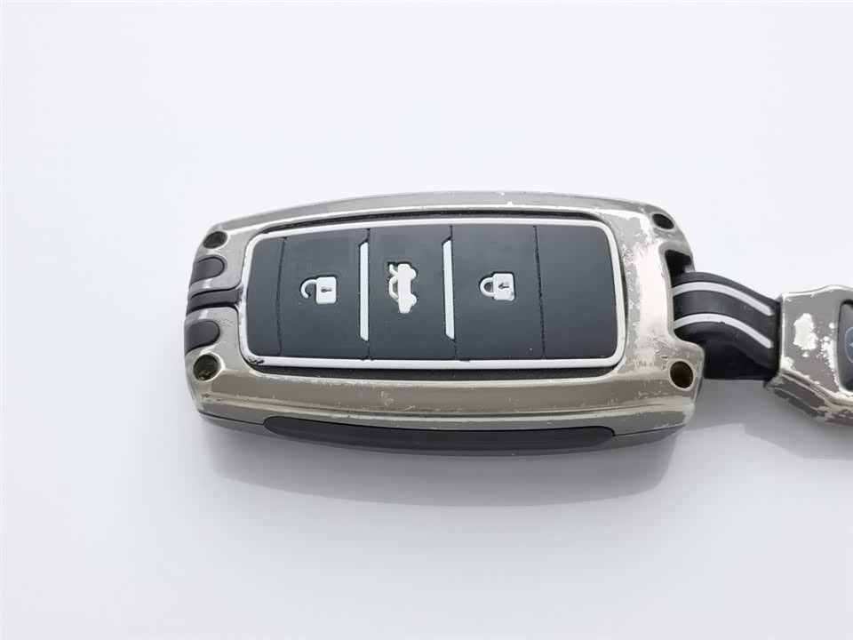 Changan CS75 Changan CS75