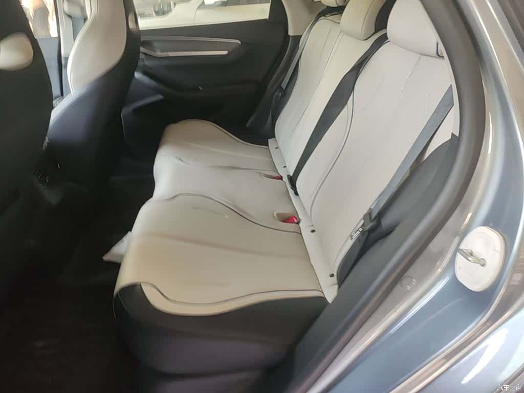 BYD Destroyer 05, 2024 17