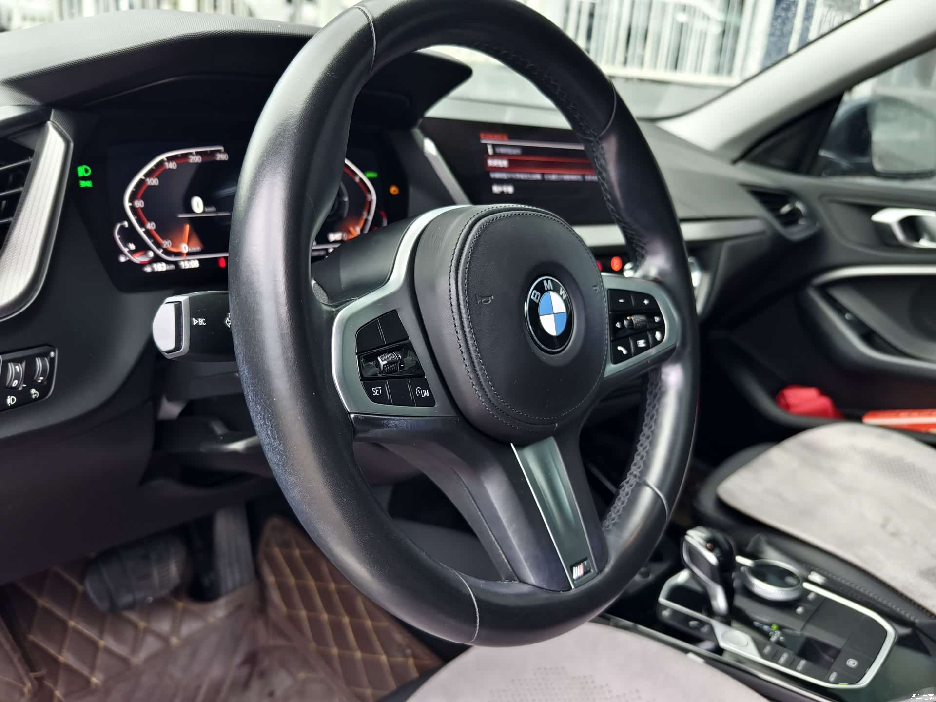 BMW 2 Series, 2022 7