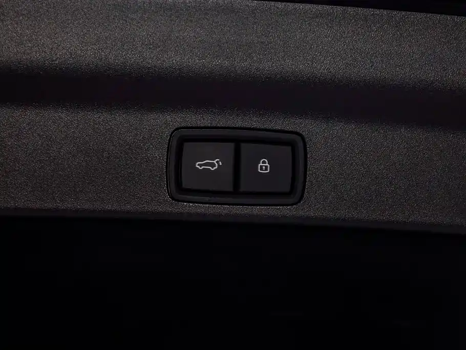 Li Auto Ideal L7