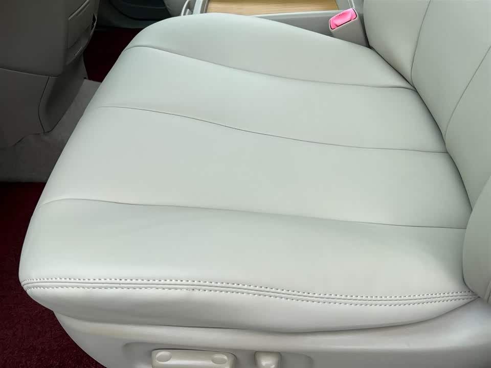 Toyota Previa