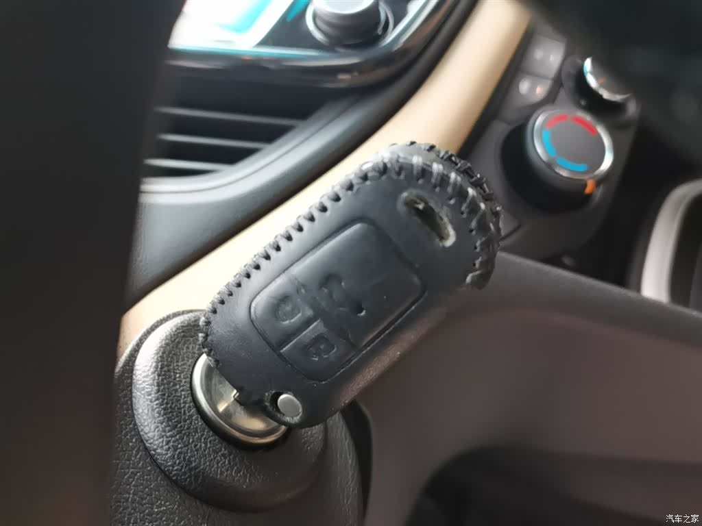 Chevrolet 320, 2021 9