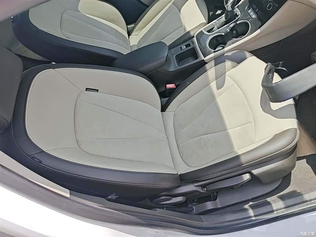 Buick Verano, 2017 25