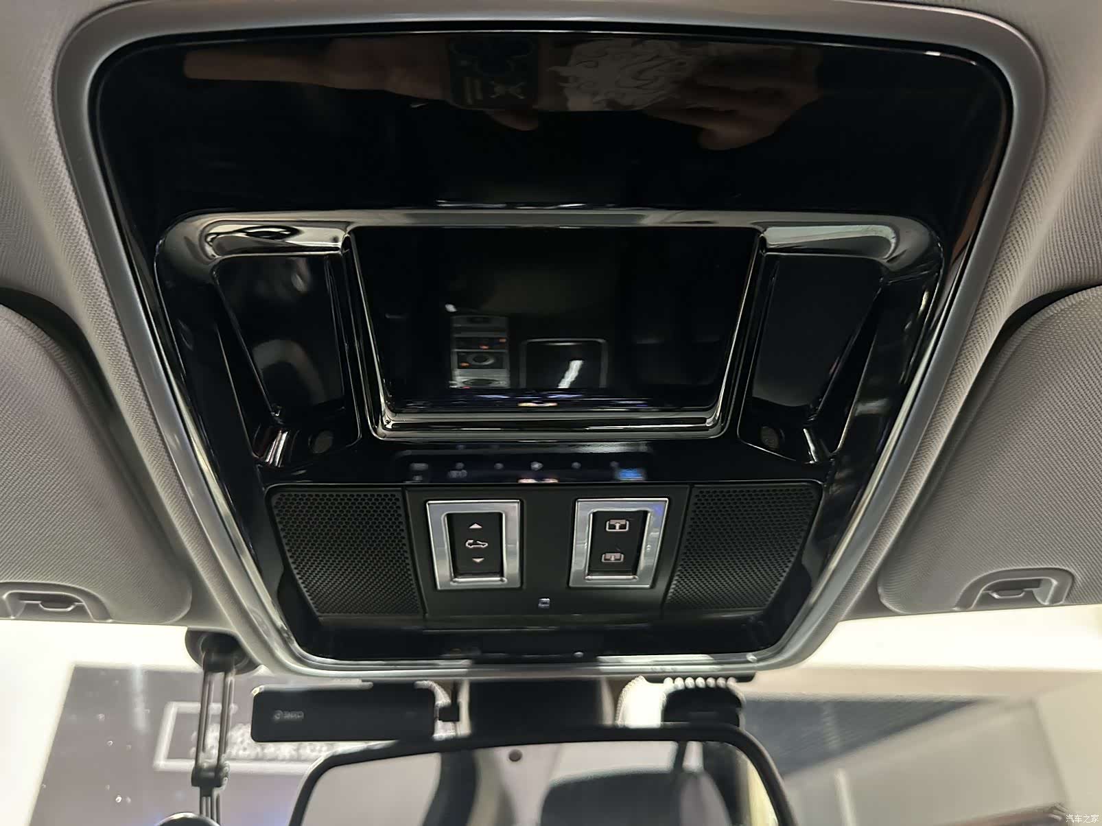 Land Rover Range Rover, 2015 18