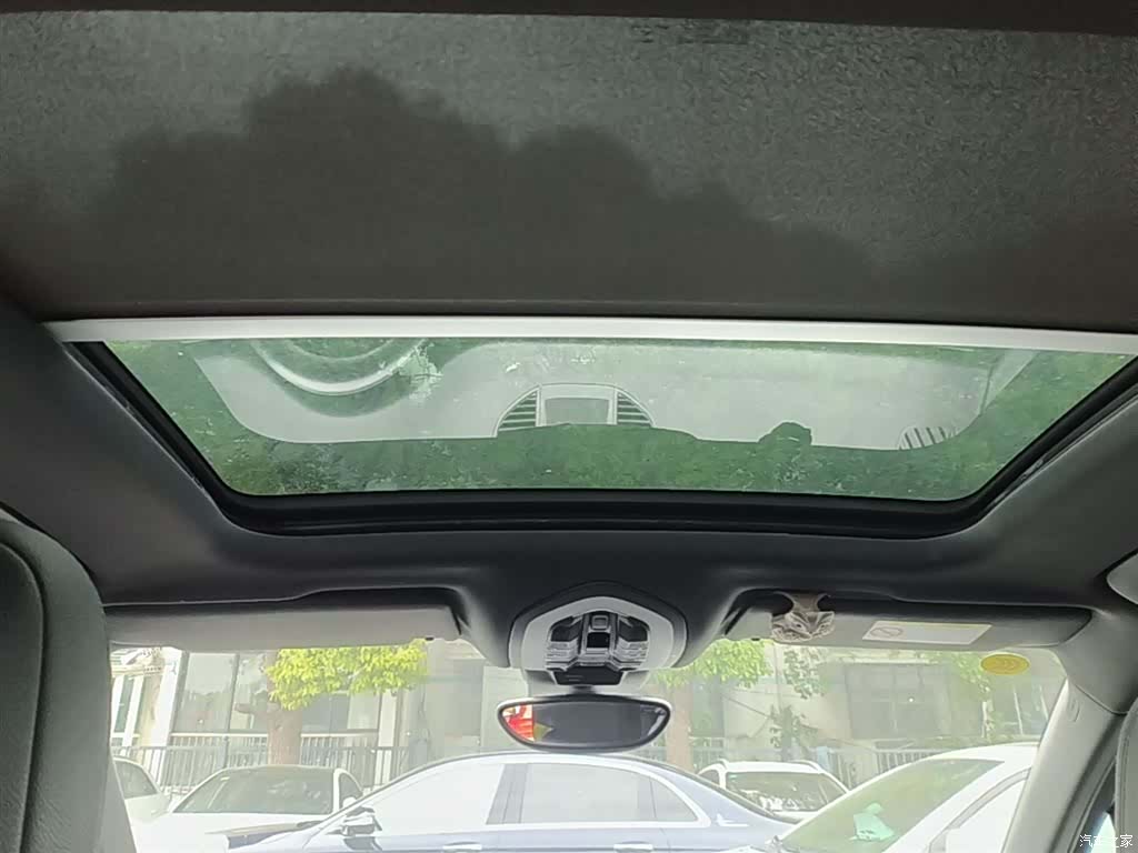 Porsche Macan, 2018 18